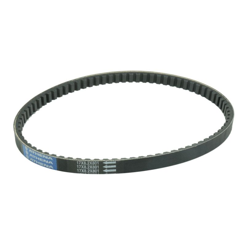 TRANSMISSION BELT STANDARD - 11420123
