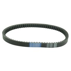 TRANSMISSION BELT STANDARD - 11420127