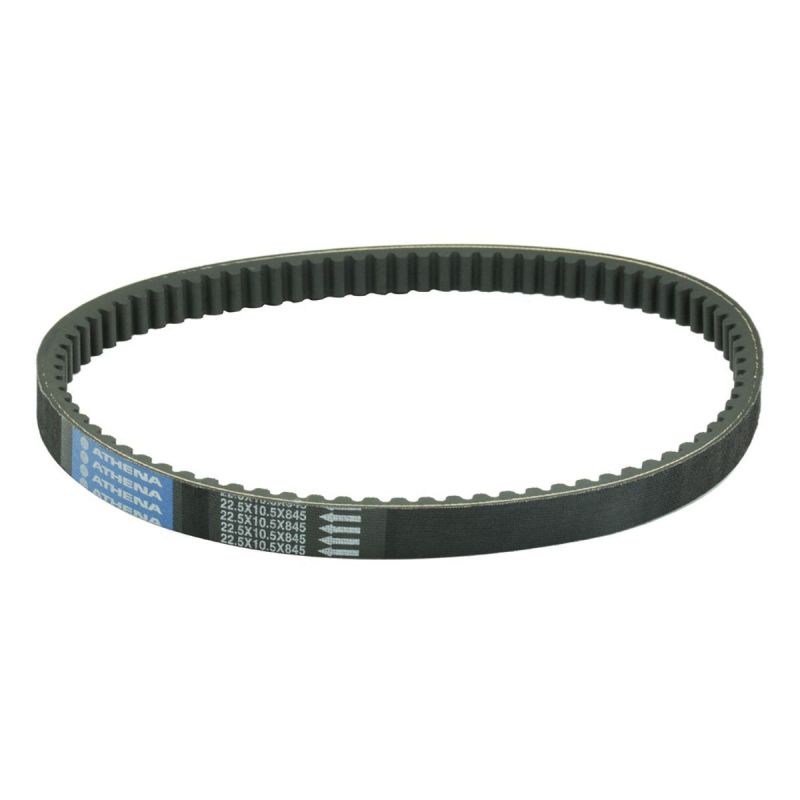 TRANSMISSION BELT STANDARD - 11420130