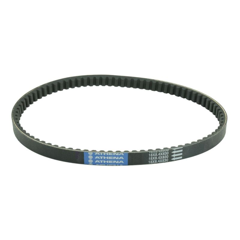 TRANSMISSION BELT STANDARD - 11420134