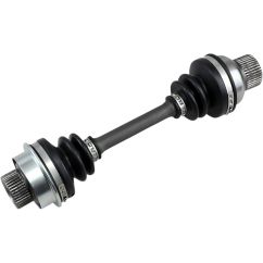 Arbre d’hélice avant Stealth Drive