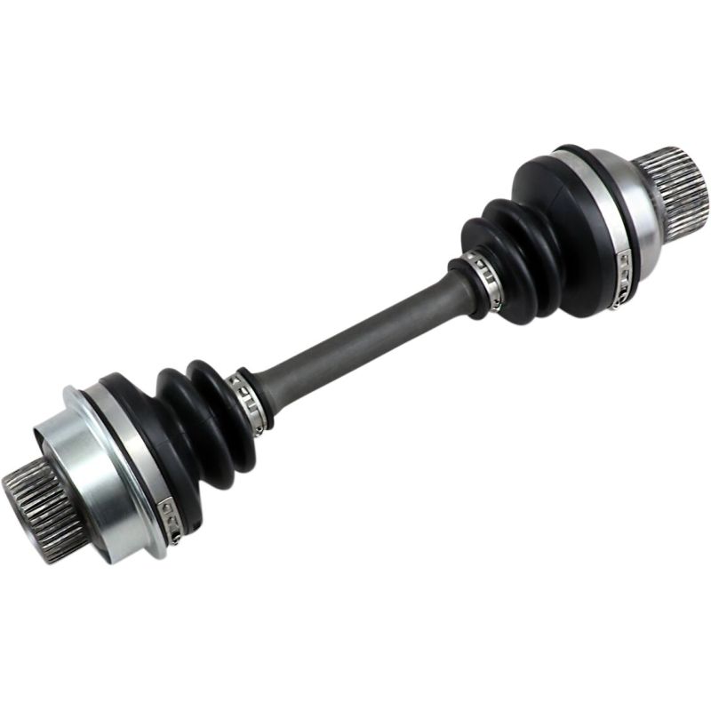 PROPELLER SHAFT COMPLETE
