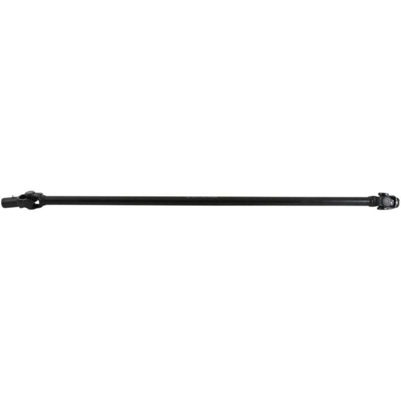PROPELLER SHAFT COMPLETE