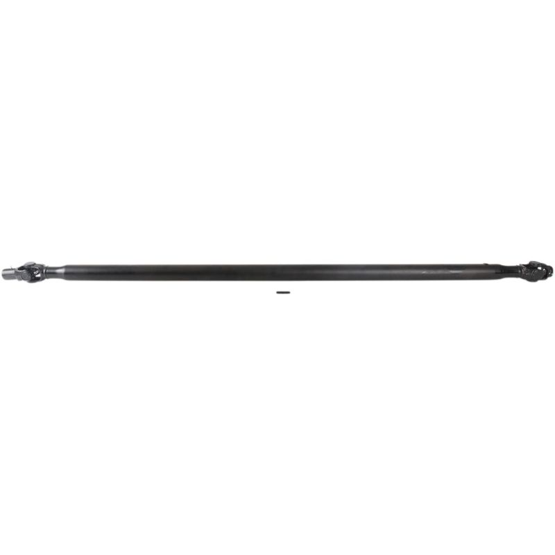 PROPELLER SHAFT COMPLETE - 12050321