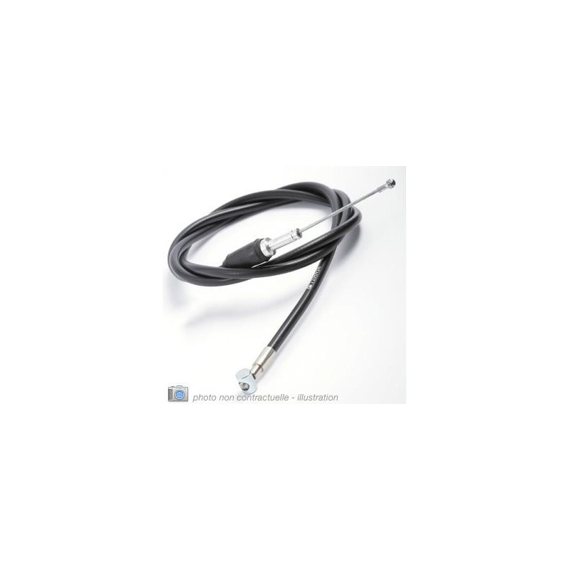 CABLE DE GAZ YAMAHA TY 125 '1975-83