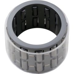 SPRAGUE CARRIER KIT POL