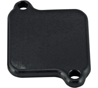 Plaques de suppression du système Antipollution - SUZUKI - TL1000R/S 97-03
