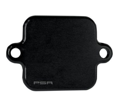 Plaques de suppression du système Antipollution - SUZUKI - GSX1300R Hayabusa 08-16 (tous)