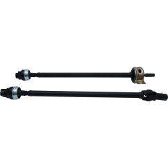 PROPELLER SHAFT COMPLETE - 12050405