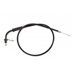 CABLE DE GAZ SUPERIEUR POUR MBK/YAMAHA