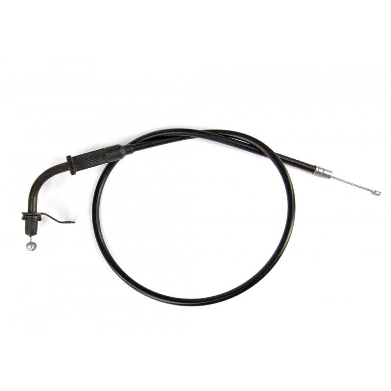 CABLE DE GAZ SUPERIEUR POUR MBK/YAMAHA