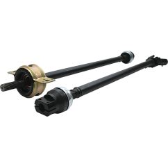 PROPELLER SHAFT COMPLETE - 12050405