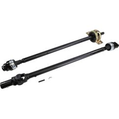 PROPELLER SHAFT COMPLETE - 12050405