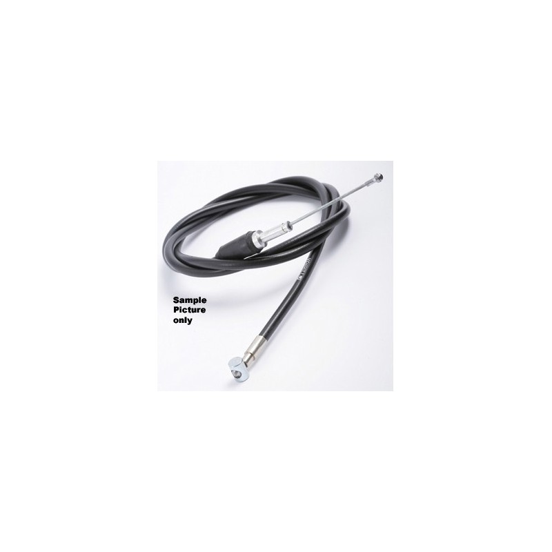 Cable de gaz Venhill Husqvarna MX/WR 390