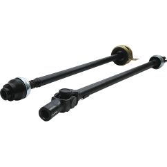 PROPELLER SHAFT COMPLETE - 12050405