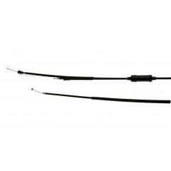 Cable de gaz B1 Derbi Senda