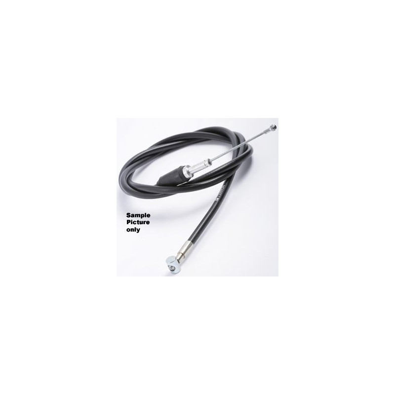 Cable de gaz tirage Venhill Honda CRF250R