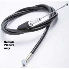 Cable de gaz tirage VENHILL Honda CRF250R