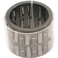Sprague Carrier Kit - Polaris