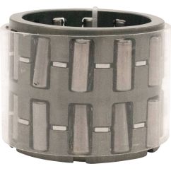 Sprague Carrier Kit - Polaris