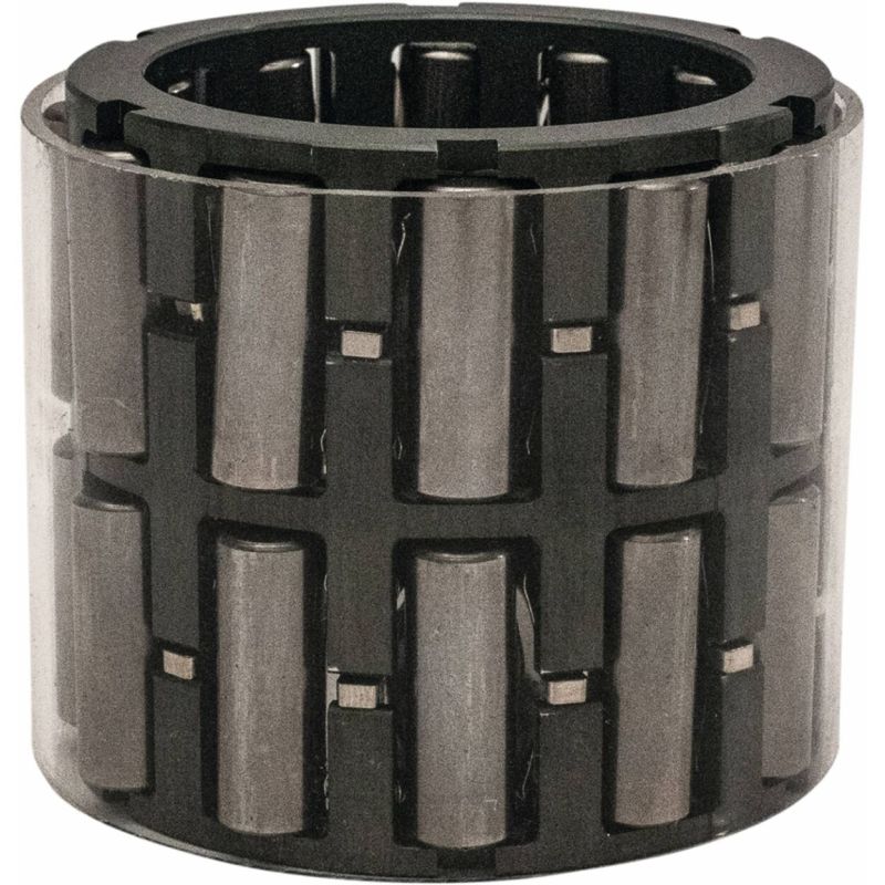 Sprague Carrier Kit - Polaris - 12050423