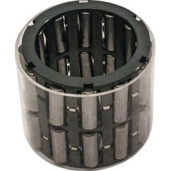 Sprague Carrier Kit - Polaris - 12050423