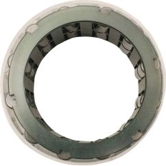 Sprague Carrier Kit - Polaris - 12050423