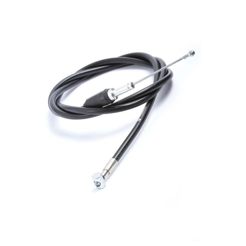 CABLE D'EMBRAYAGEPOUR YAMAHA