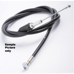 CABLE D'EMBRAYAGE POUR SUZUKI