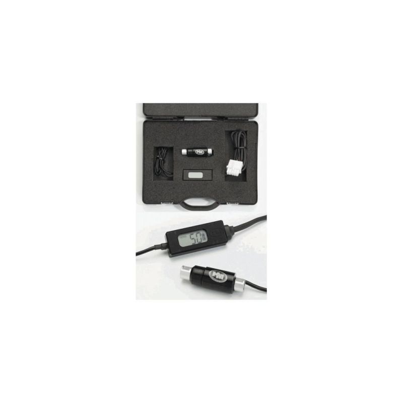 Shifter HM Plus - Pour boitier additionnel