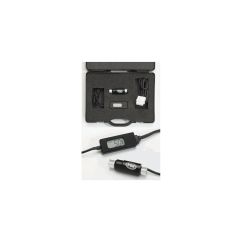 Shifter HM Plus - Pour boitier additionnel YEC