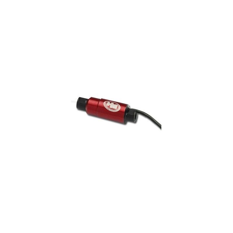 Capteur de rechange HM Plus