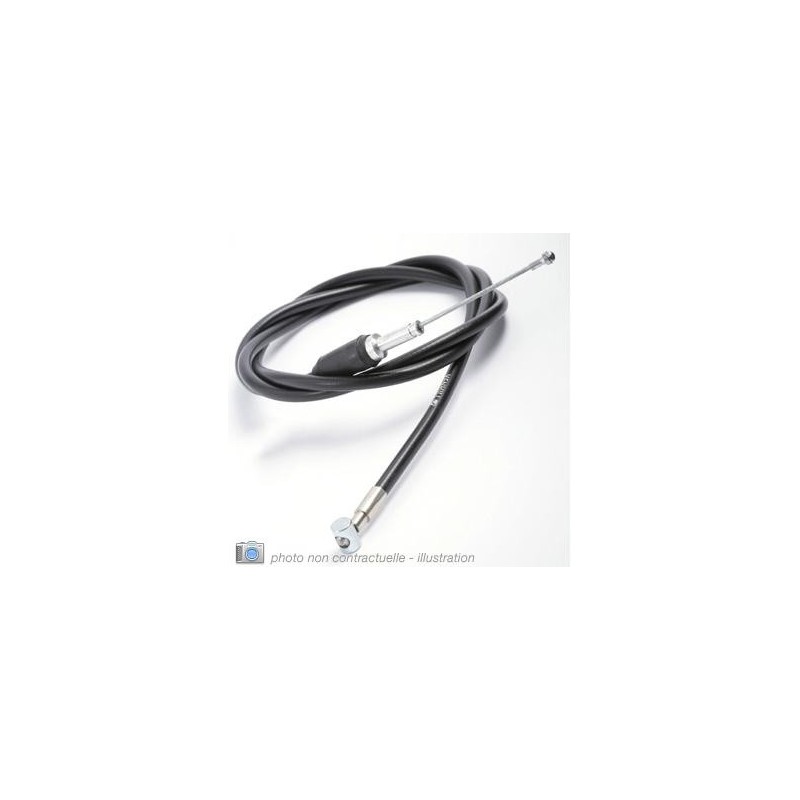 CABLE DE FREIN AVANT VENHILL POUR FANTIC