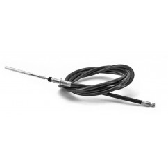 CABLE DE FREIN ARRIERE POUR YAMAHA/MBK