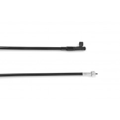 CABLE DE COMPTEUR POUR X8R 50 S,X