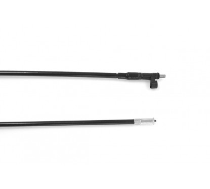 CABLE DE COMPTEUR POUR PANTHEON 125 FORESIGHT 250 MOVIE 125