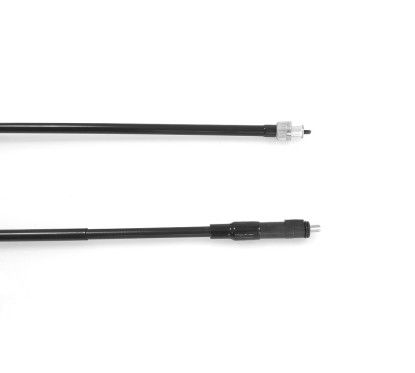 CABLE DE COMPTEUR POUR SXR, SFX50