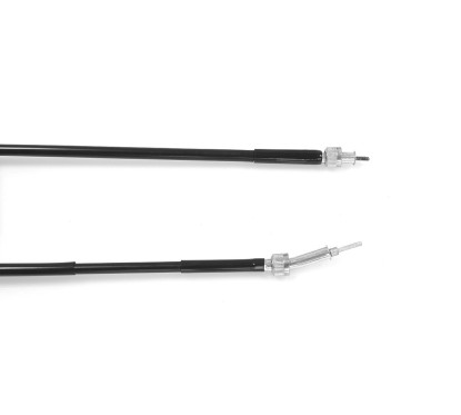 CABLE DE COMPTEUR POUR BURGMAN 125