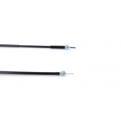 CABLE DE COMPTEUR POUR AEROX/NITRO  KATANA 50, R