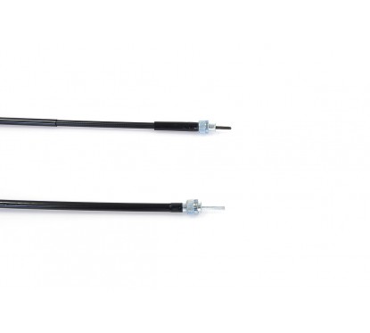 CABLE DE COMPTEUR POUR AEROX/NITRO  KATANA 50, R