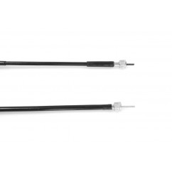 CABLE DE COMPTEUR POUR BOOSTER, BW'S 50, MAJESTY 250, SKYLINER 250