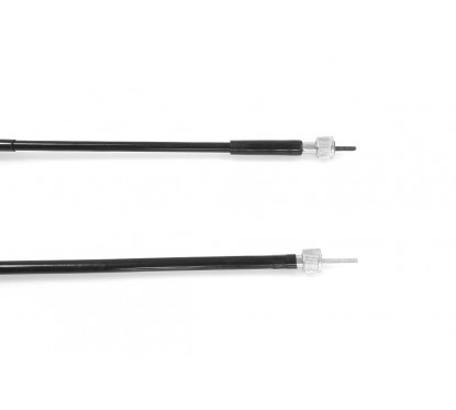 CABLE DE COMPTEUR POUR BOOSTER, BW'S 50, MAJESTY 250, SKYLINER 250