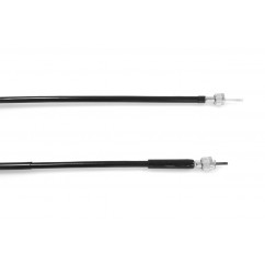 CABLE DE COMPTEUR POUR TZR 50 X-POWER 50