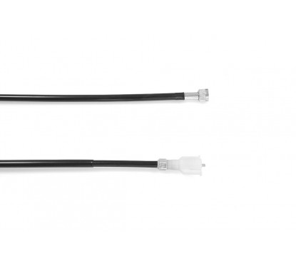 CABLE DE COMPTEUR POUR MAJESTY 125 SKYLINER 125