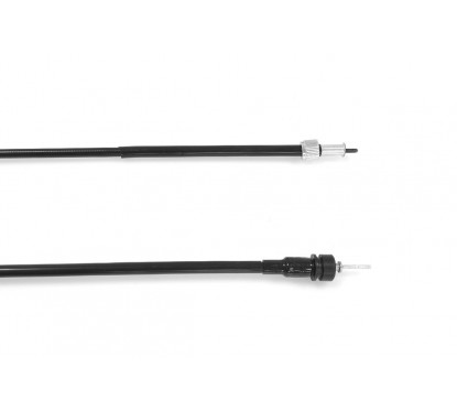 CABLE DE COMPTEUR POUR FLAME125 CYGNUS 125 FREIN TAMBOUR