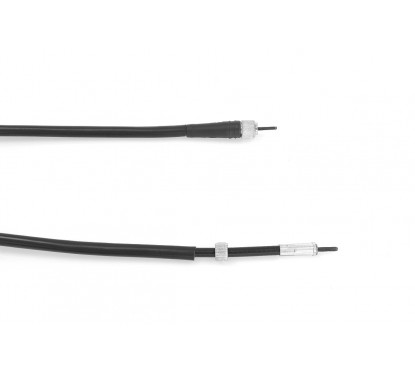 CABLE DE COMPTEUR POUR WHY 50 FLIPPER 50