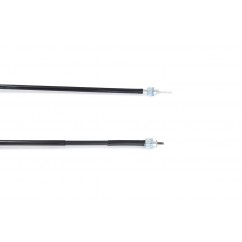 CABLE DE COMPTEUR POUR CYGNUS 125R FLAME 125R PEOPLE 50/125