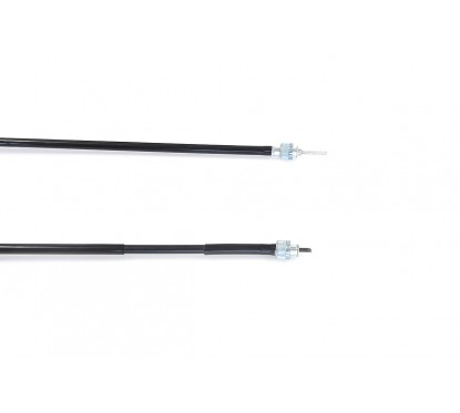 CABLE DE COMPTEUR POUR CYGNUS 125R FLAME 125R PEOPLE 50/125