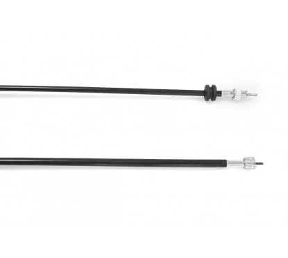 CABLE DE COMPTEUR POUR F12 PHANTOM A AIR