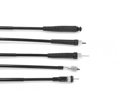 CABLE DE COMPTEUR POUR RS50 99-